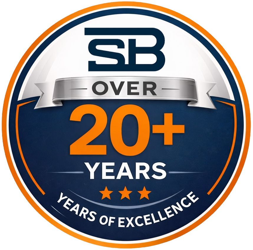 Stone Beam Demolition Experience