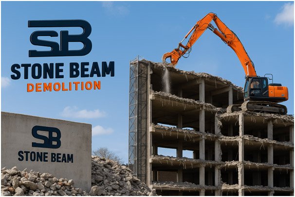 Demolition Power Guide 2025: 37 Proven Strategies, Safety Wins, and Pro Tips Demolition Power Guide 2025
