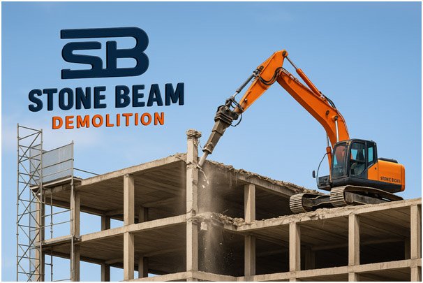 Demolition Power Guide 2025: 37 Proven Strategies, Safety Wins, and Pro Tips Demolition Power Guide 2025