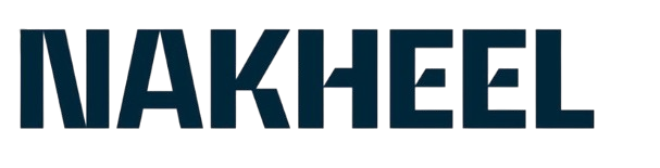 الصفحة الرئيسية 1