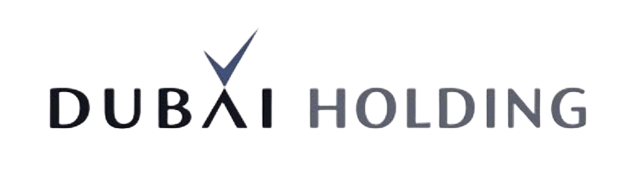 الصفحة الرئيسية 2 (2)