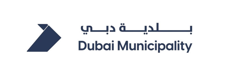 الصفحة الرئيسية 4