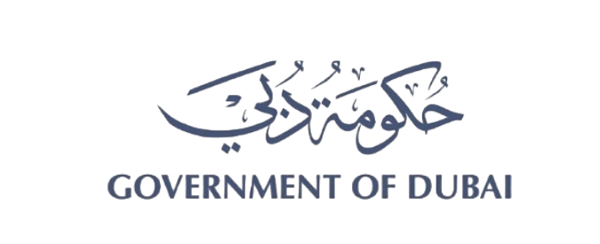 الصفحة الرئيسية 5