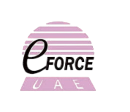 Contact Eforce