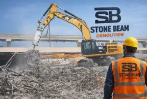 Blog Dubai Municipality Demolition Exam