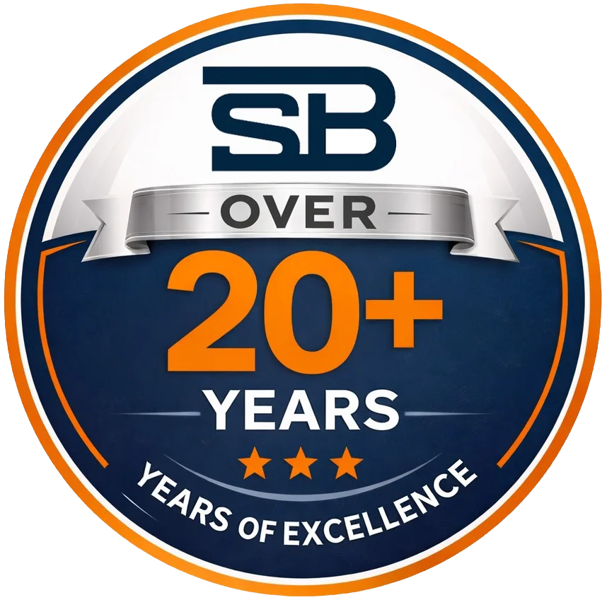sbdemolition.ae