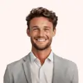 CEO at Digital Services