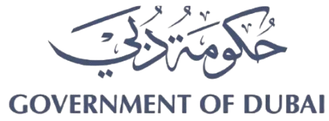 Government of dubai
