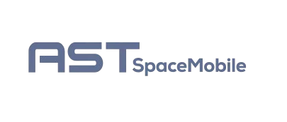 AST SpaceMobile company logo