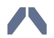 Arabtec construction company logo