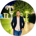 Hazem Essam profile picture