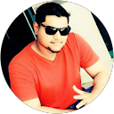 Sthav Gaonkar profile picture