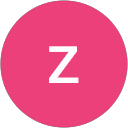 zahraa awad profile picture