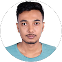 Winner katwal profile picture