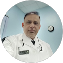 Aqeel Durrani profile picture