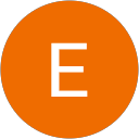 Elavarasan Moni profile picture