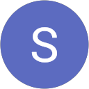 SHIVAM SINGH profile picture