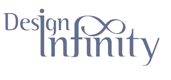 Design Infinity company logo