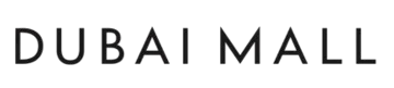 Dubai Mall Logo