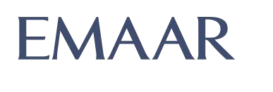 Emaar Properties logo