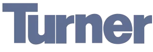 Turner company logo