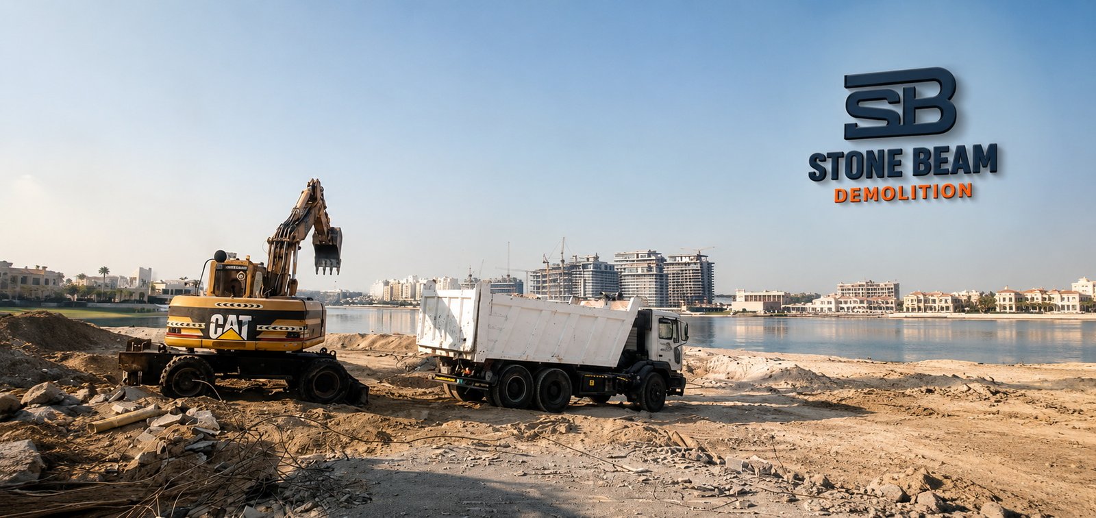 Waste management